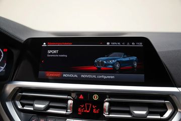 Voertuigafbeelding 31