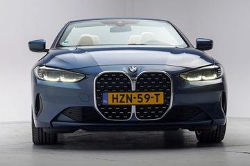 Voertuigafbeelding 34