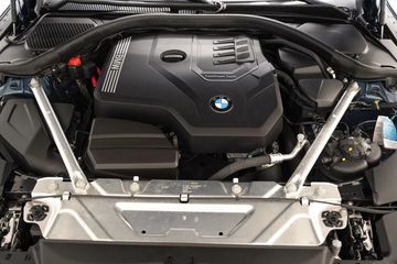 Voertuigafbeelding 35