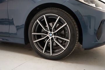 Voertuigafbeelding 37