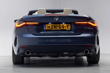 Voertuigafbeelding 38