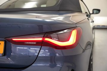 Voertuigafbeelding 40