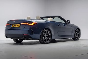 Voertuigafbeelding 41