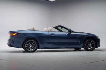 Voertuigafbeelding 42