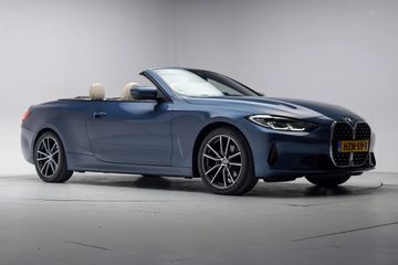 Voertuigafbeelding 43