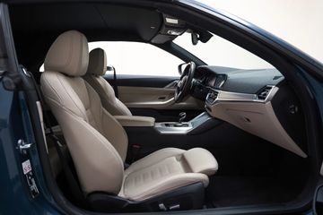 Voertuigafbeelding 44