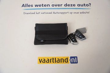 Voertuigafbeelding 45