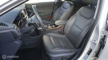 Voertuigafbeelding 10