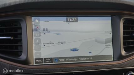 Voertuigafbeelding 12