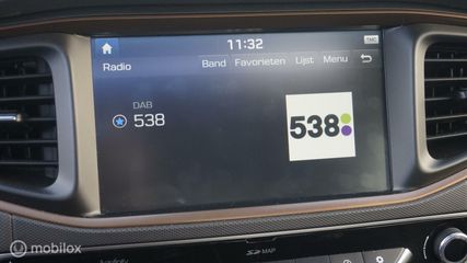 Voertuigafbeelding 13