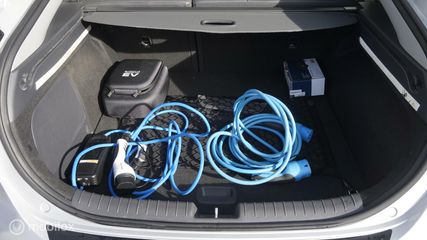 Voertuigafbeelding 20