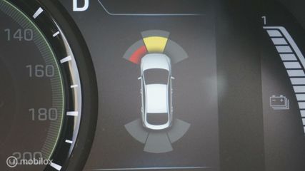 Voertuigafbeelding 21