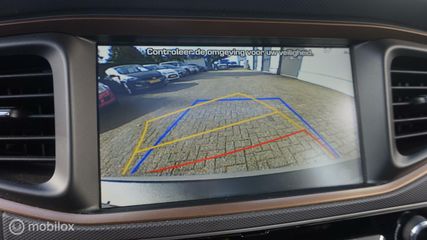 Voertuigafbeelding 23