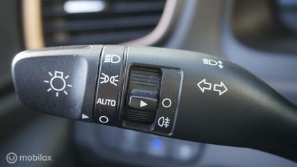 Voertuigafbeelding 26