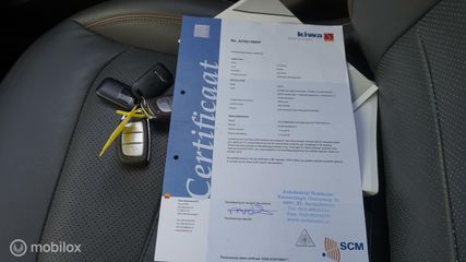 Voertuigafbeelding 30