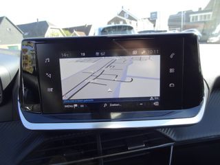 Voertuigafbeelding 13