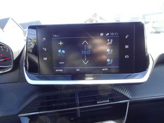 Voertuigafbeelding 15