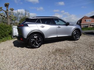 Voertuigafbeelding 2