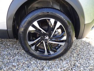 Voertuigafbeelding 24