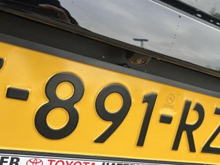 Voertuigafbeelding 14