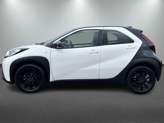 Voertuigafbeelding 3