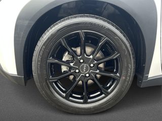 Voertuigafbeelding 4