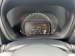 Voertuigafbeelding 9