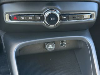 Voertuigafbeelding 16