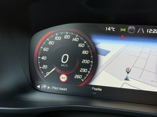 Voertuigafbeelding 25