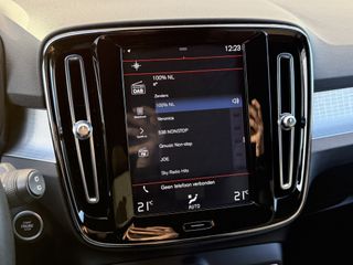 Voertuigafbeelding 30