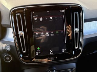 Voertuigafbeelding 33