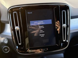 Voertuigafbeelding 34