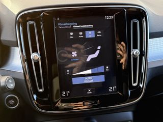 Voertuigafbeelding 36