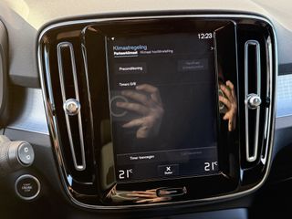 Voertuigafbeelding 37