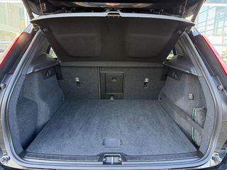 Voertuigafbeelding 38