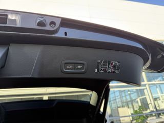 Voertuigafbeelding 39