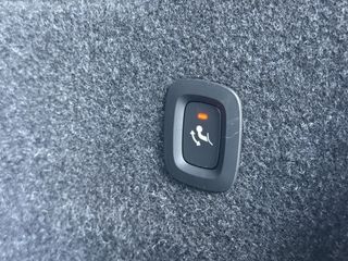 Voertuigafbeelding 40