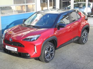 Voertuigafbeelding 1