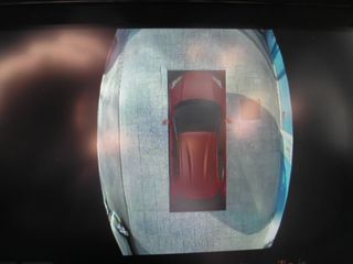 Voertuigafbeelding 11