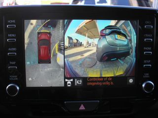 Voertuigafbeelding 14