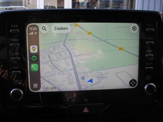 Voertuigafbeelding 15