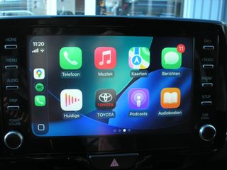 Voertuigafbeelding 16