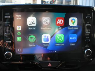 Voertuigafbeelding 17