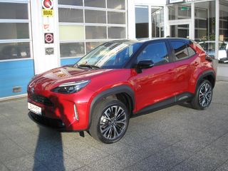 Voertuigafbeelding 2