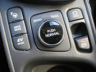 Voertuigafbeelding 21