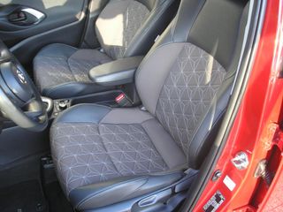 Voertuigafbeelding 23