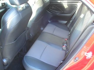 Voertuigafbeelding 24