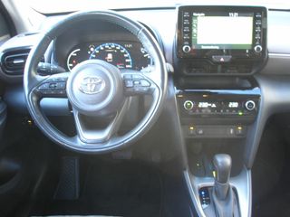 Voertuigafbeelding 25