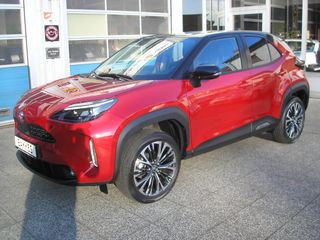 Voertuigafbeelding 26