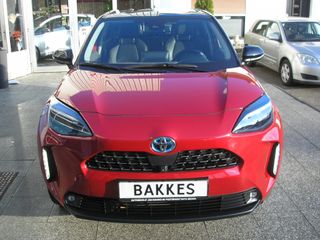 Voertuigafbeelding 27